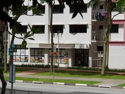 Blk 666 Choa Chu Kang Crescent (Choa Chu Kang), HDB 5 Rooms #271336581